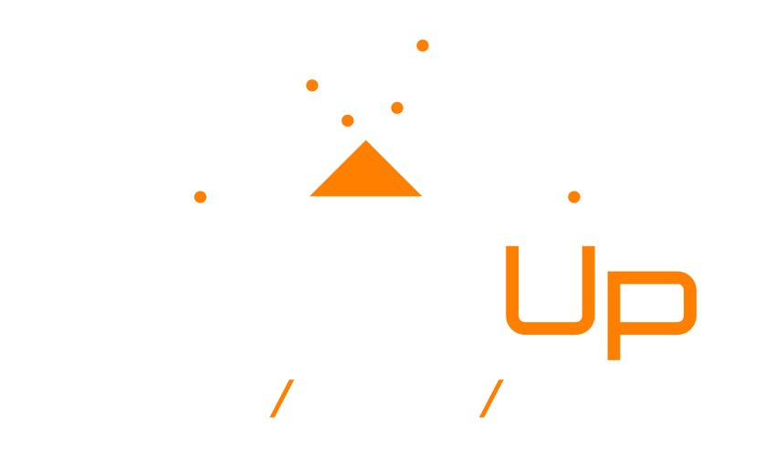 14TH MARCH | CROSSFIT OPEN FINALE EVENING | CHALKUP!