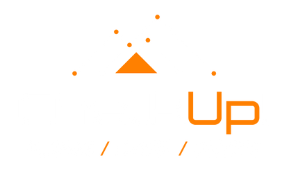 14TH MARCH | CROSSFIT OPEN FINALE EVENING | CHALKUP!