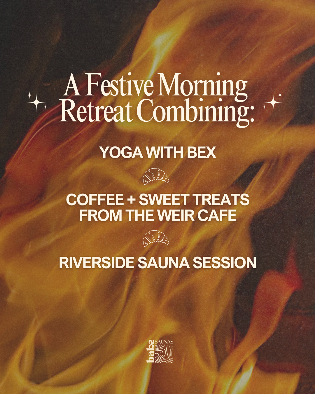 THE SEASON RESET PART 2 | FRENCH WEIR PARK