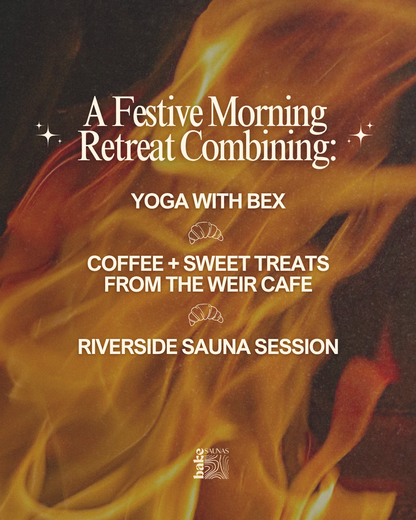 THE SEASON RESET PART 2 | FRENCH WEIR PARK