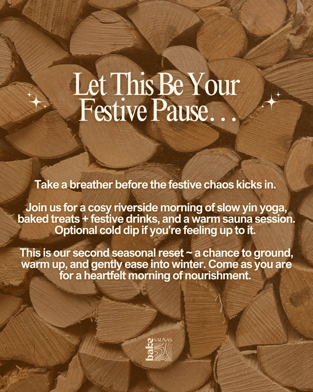 THE SEASON RESET PART 2 | FRENCH WEIR PARK