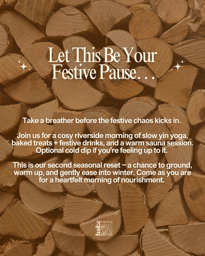 THE SEASON RESET PART 2 | FRENCH WEIR PARK