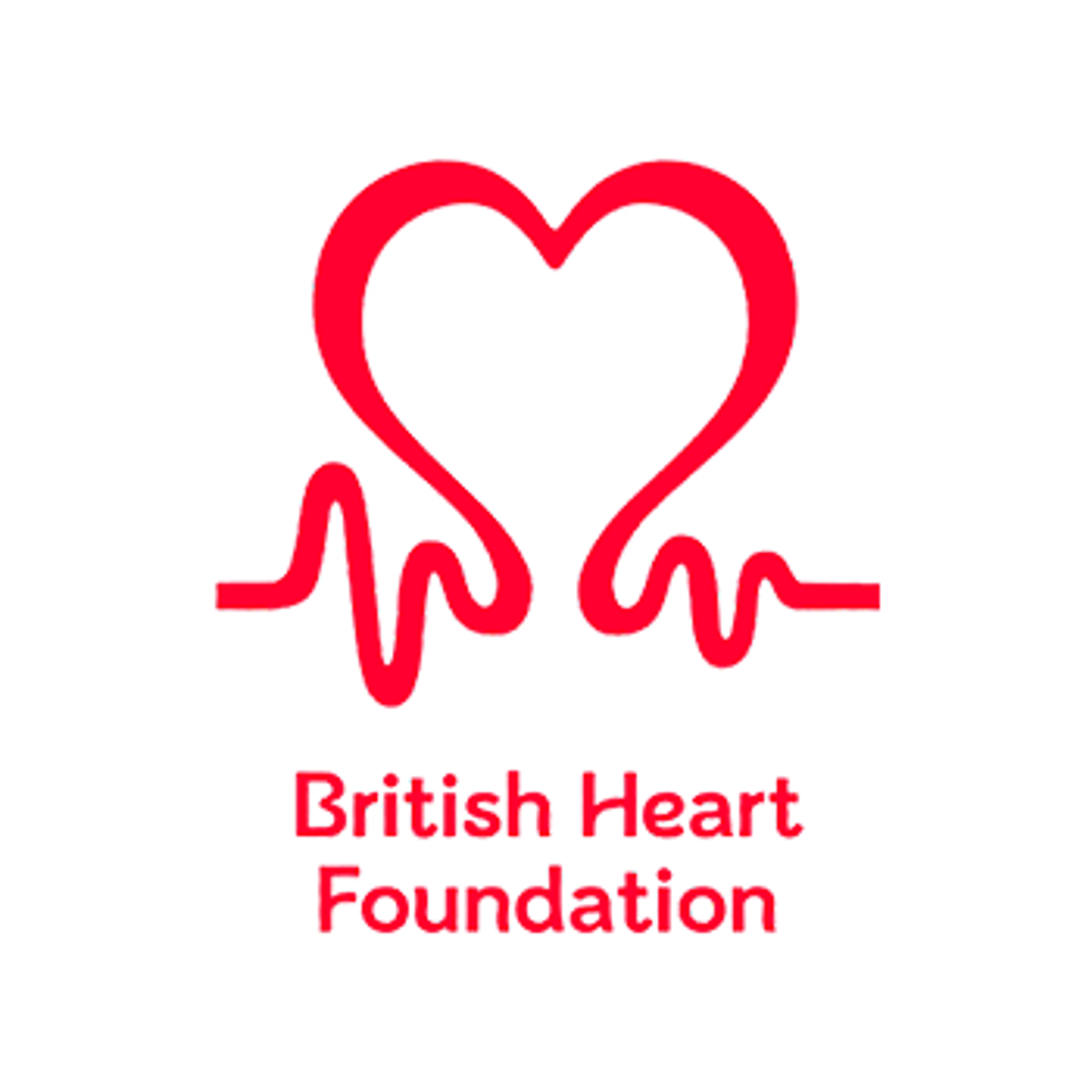 5TH JULY | PIER TO PIER SWIM BOURNEMOUTH | BRITISH HEART FOUNDATION