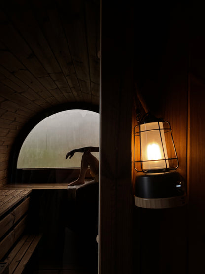 THE BAKE YARD | WIMBORNE