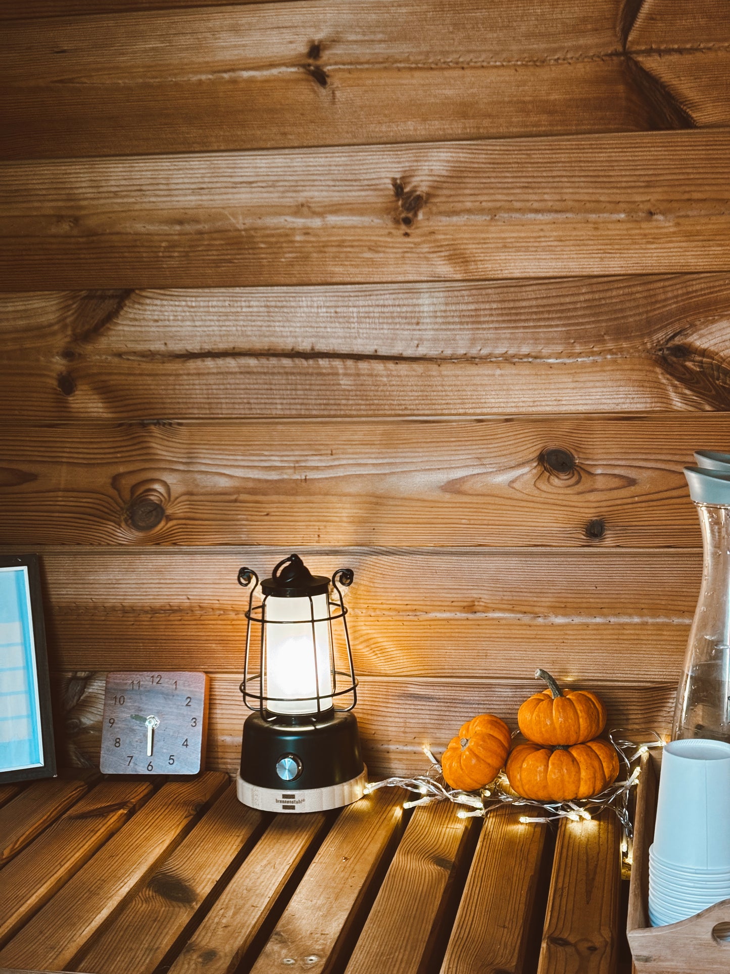 THE BAKE YARD | WIMBORNE